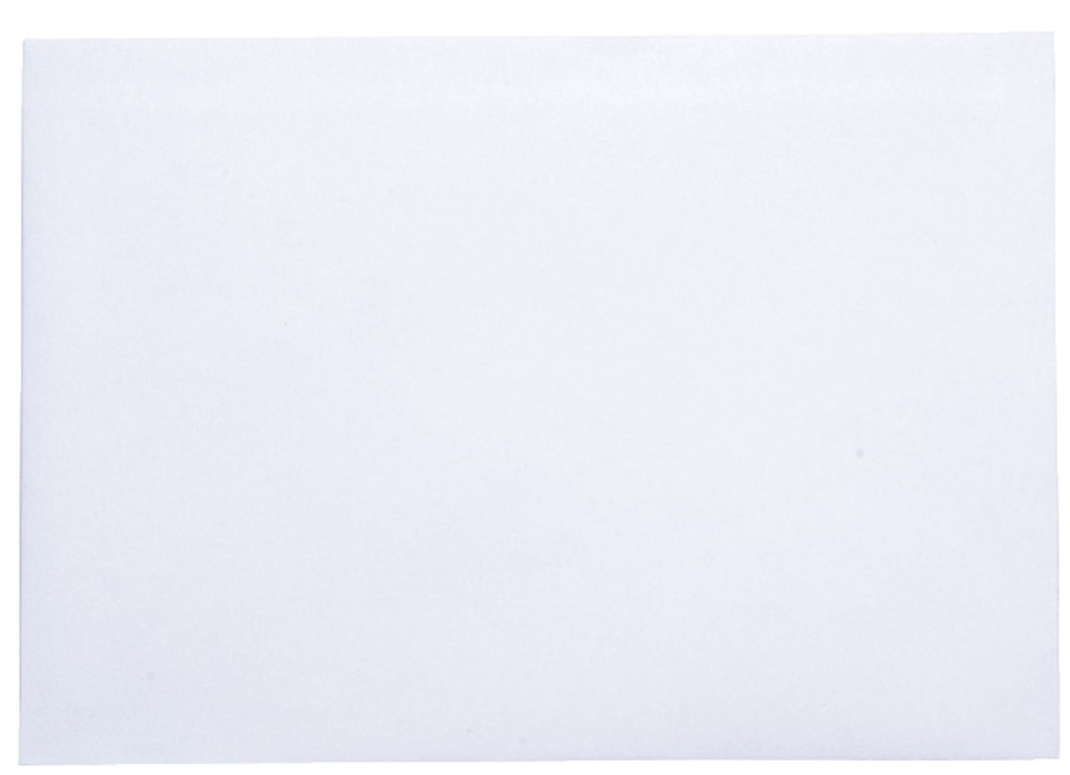 Versandtaschen mayer-network 30005506, B4, ohne Fenster, selbstklebend, 120 g/qm, weiß, 250 Stück