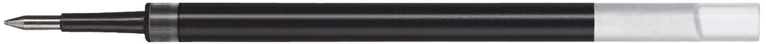 Refillmine UMR10, für uni-ball® SIGNO UM 153, schwarz (dokumentenecht) Refillmine UMR10, für uni-ball® SIGNO UM 153, schwarz (dokumentenecht)