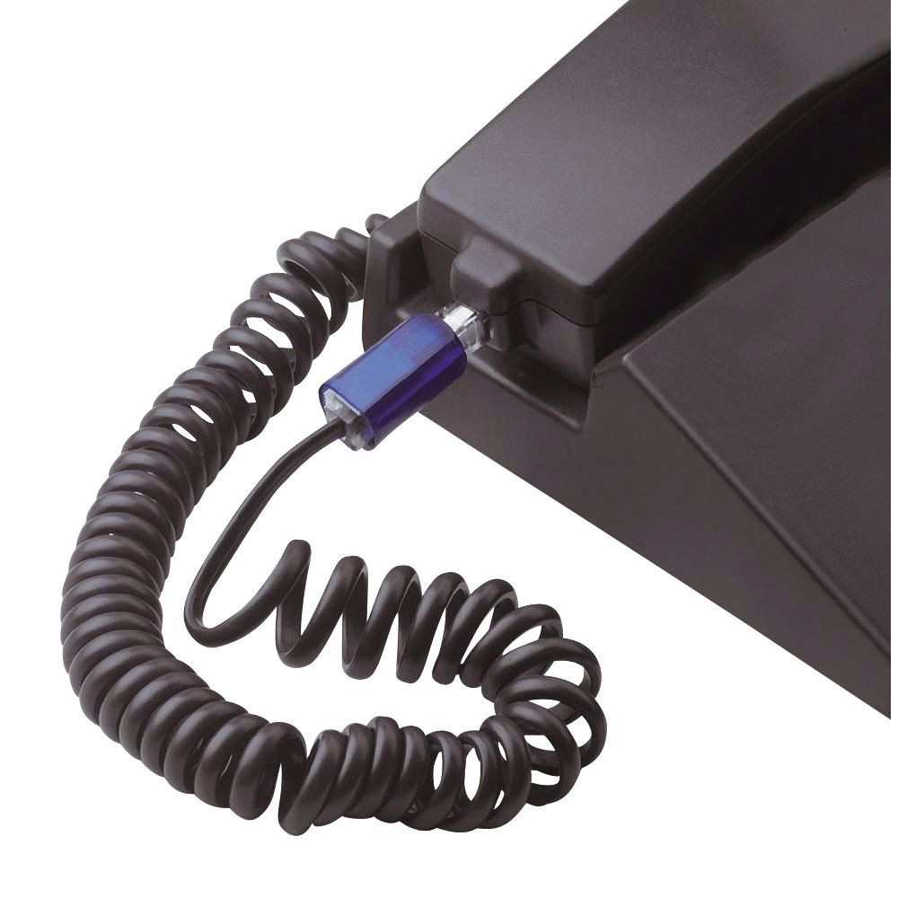 Anti-Twist-Adapter Anti-Twist-Adapter