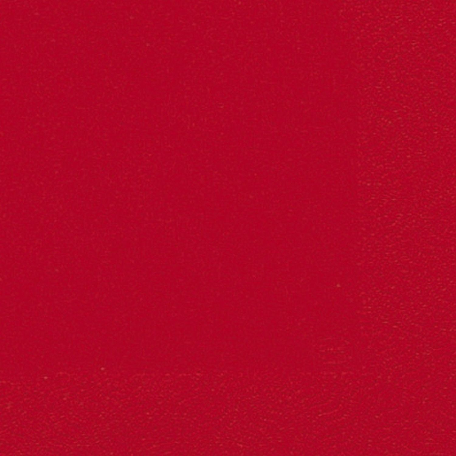 Servietten 3lagig Tissue Uni brillant rot, 33 x 33 cm, 20 Stück