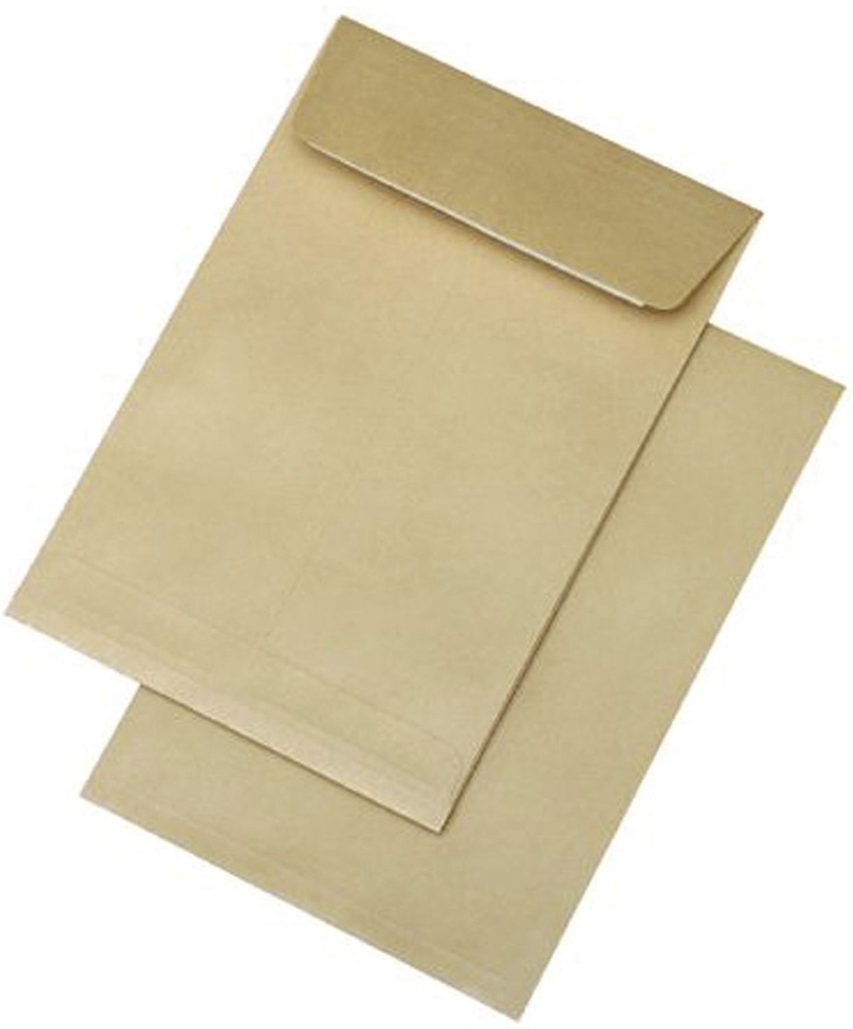 Faltentasche MAILmedia® 30007434, B5, Falte 20 mm, mit Spitzboden, hk.m.Abdeckstr.,o.F.,braun,110 g/qm, 250 Stück Faltentasche MAILmedia® 30007434, B5, Falte 20 mm, mit Spitzboden, hk.m.Abdeckstr.,o.F.,braun,110 g/qm, 250 Stück