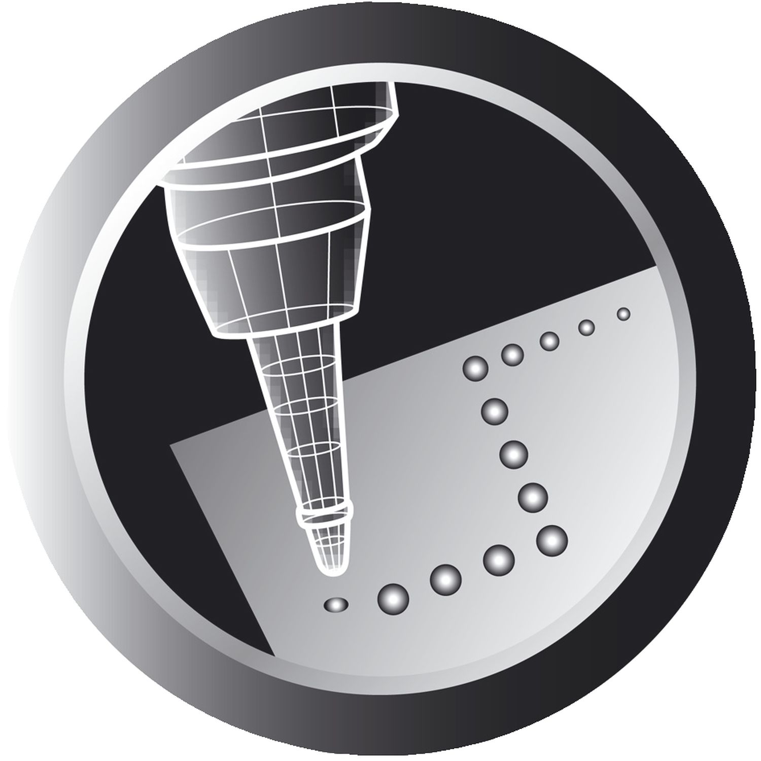 Sekundenkleber blitzschnell PIPETTE - 10 g Sekundenkleber blitzschnell PIPETTE - 10 g