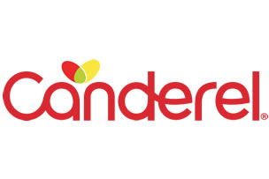 Canderel Green