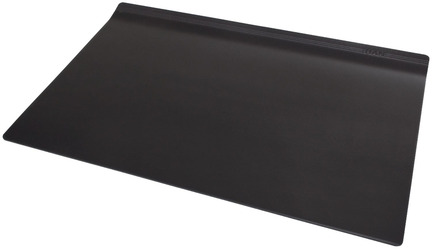 Schreibunterlage smart-Line - schwarz Schreibunterlage smart-Line - schwarz