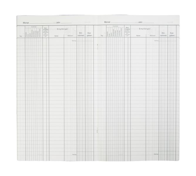 Portobuch, hochglanzlackierter Karton, hellblau, 1 Seite, 165 x 297 mm, 24 Blatt Portobuch, hochglanzlackierter Karton, hellblau, 1 Seite, 165 x 297 mm, 24 Blatt
