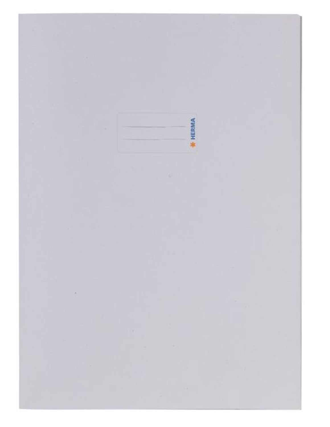 7044 Heftschoner Papier - A4, weiß 7044 Heftschoner Papier - A4, weiß
