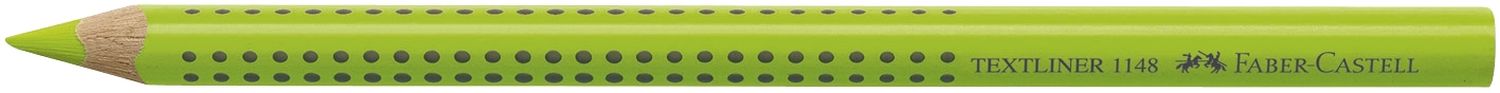 TEXTLINER DRY 1148 - Trockentextliner, grün TEXTLINER DRY 1148 - Trockentextliner, grün