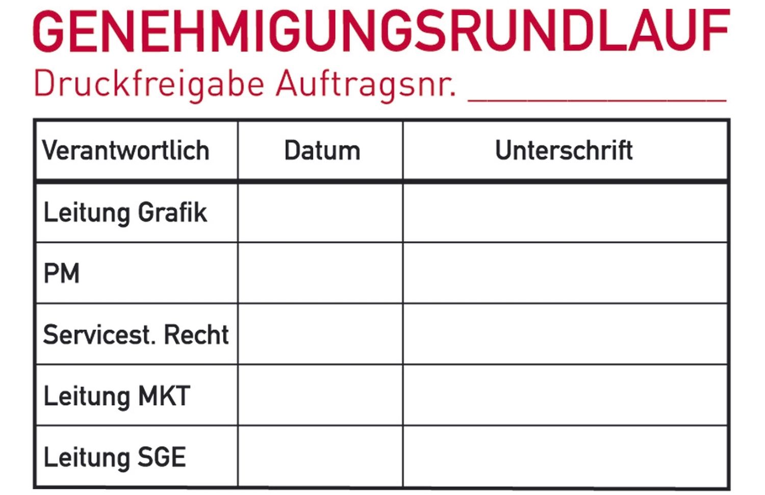 Professional 5208 - für max. 12 Zeilen, 68 x 47 mm Professional 5208 - für max. 12 Zeilen, 68 x 47 mm