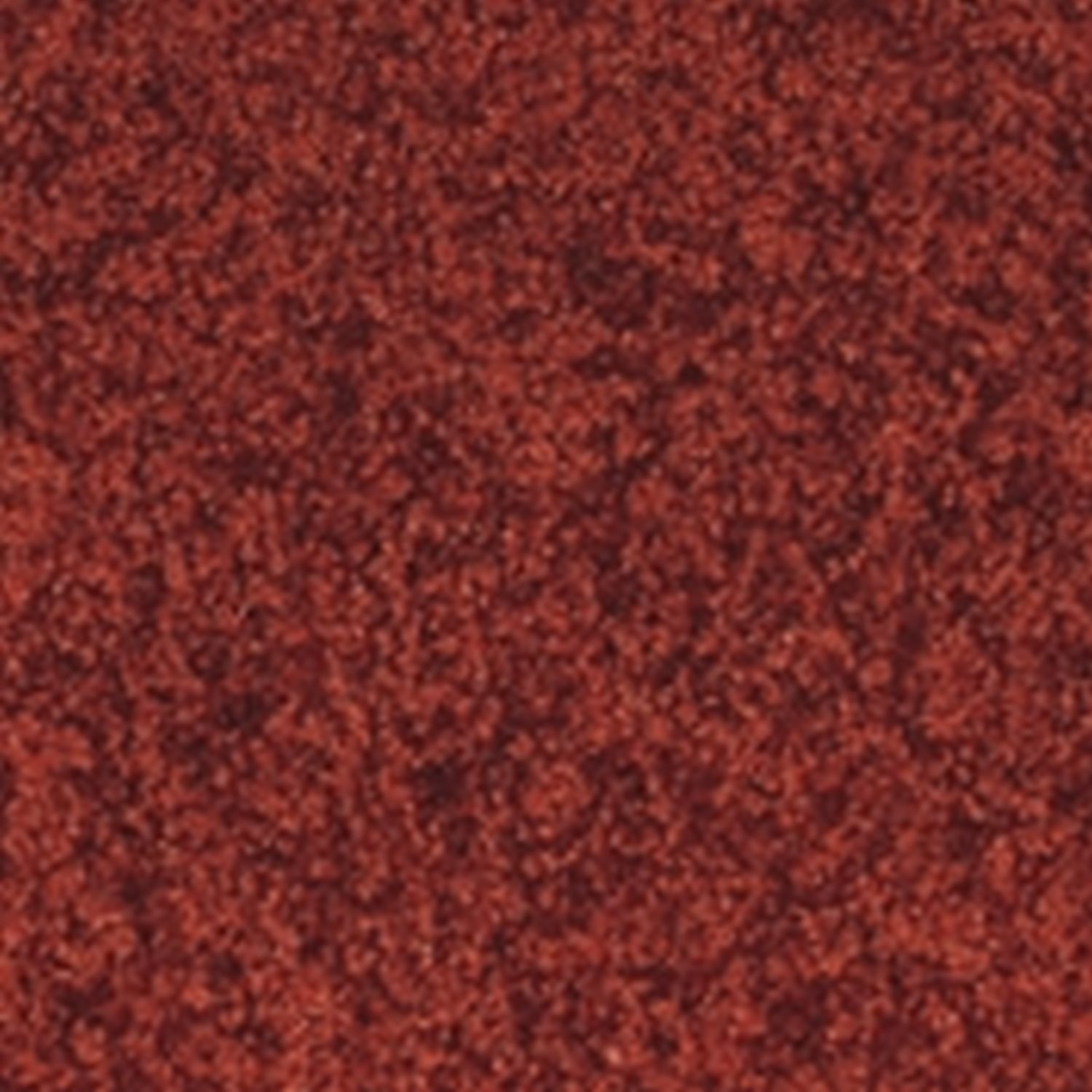 Schmutzfangmatte Eazycare Color - 120 x 180 cm, weinrot, waschbar Schmutzfangmatte Eazycare Color - 120 x 180 cm, weinrot, waschbar