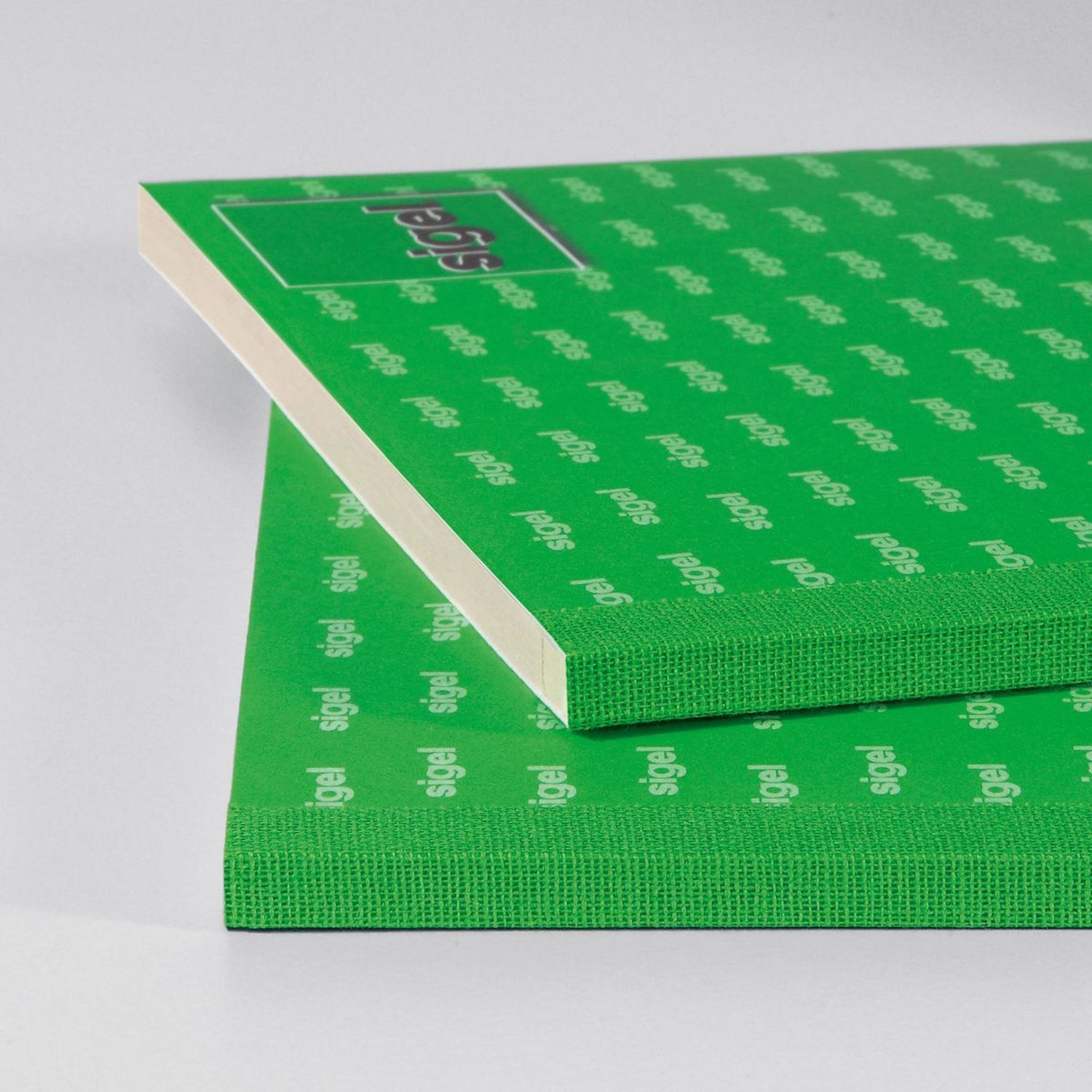 Kurzmitteilungen - 1/3 A4 quer, 1. und 2. Blatt bedruckt, SD, MP, 2 x 40 Blatt Kurzmitteilungen - 1/3 A4 quer, 1. und 2. Blatt bedruckt, SD, MP, 2 x 40 Blatt