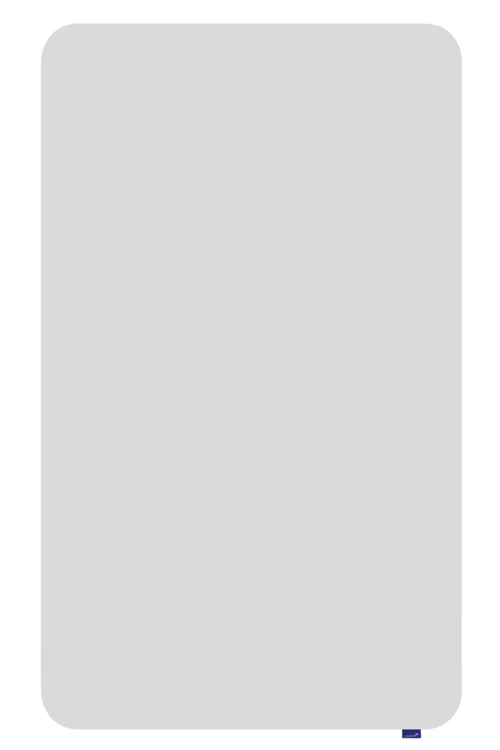 Whiteboard ESSENCE 200 x 119,5 cm Whiteboard ESSENCE 200 x 119,5 cm