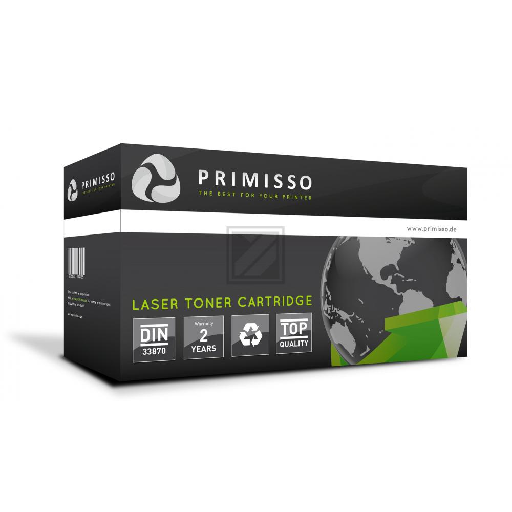Alternativ Emstar Toner-Kit (09KYFS1300DKTO/K561,9KYFS1300DKTO,9KYFS1300DKTO/K561,K561)