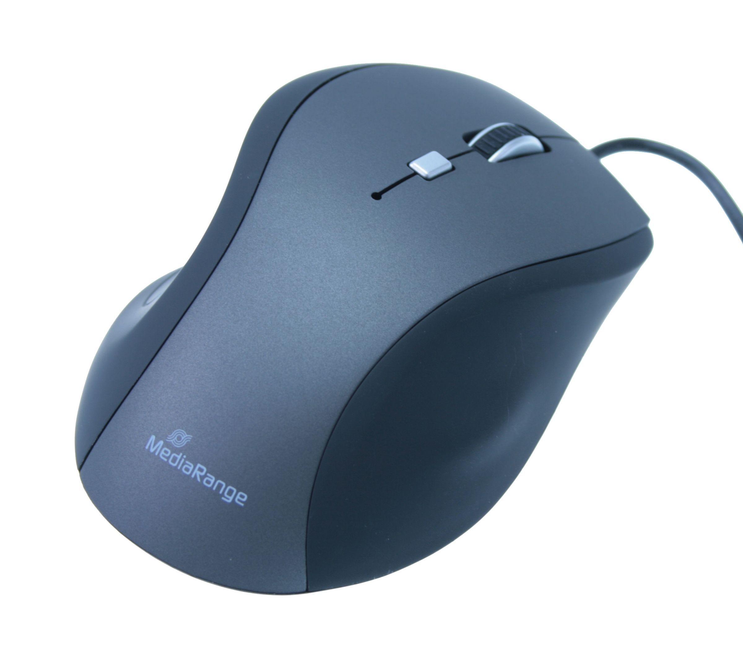 Office & Home Maus, optisch Office & Home Maus, optisch