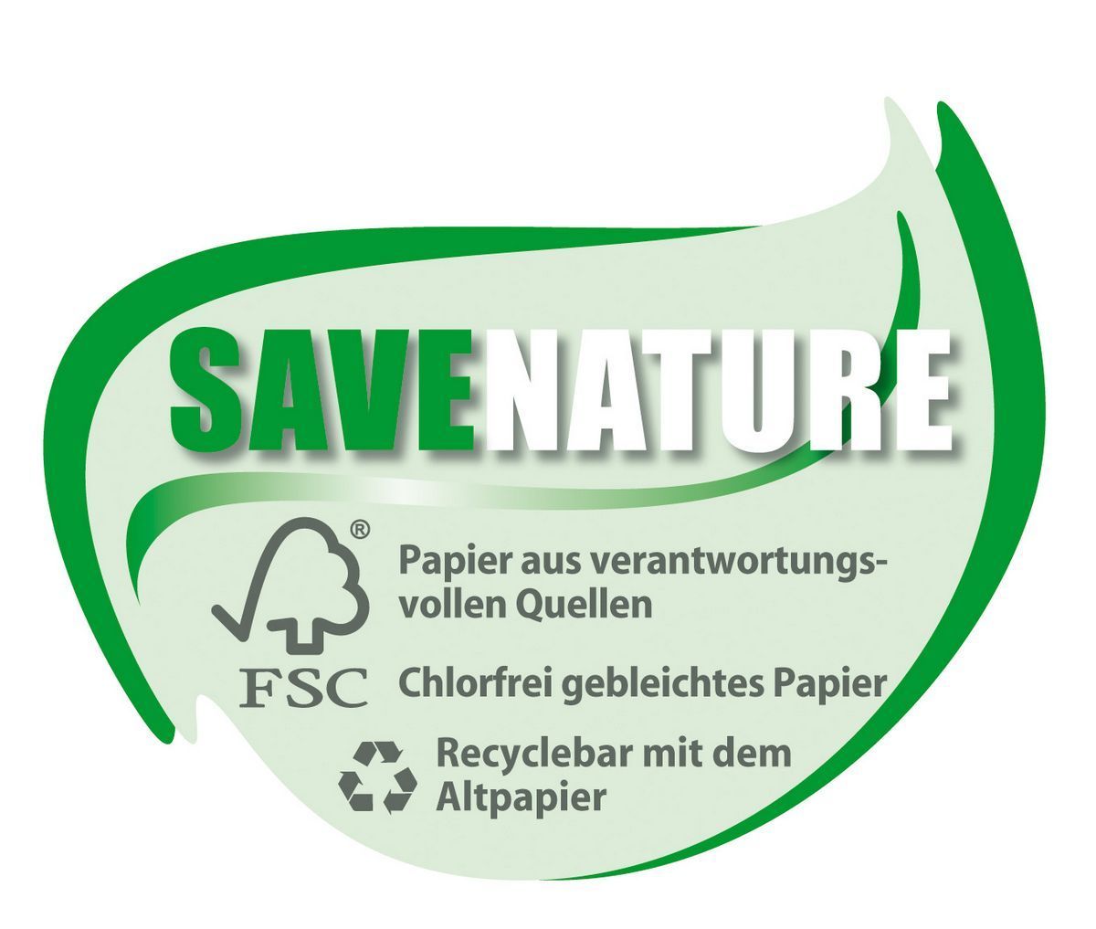 Ausgabebelege - A6 quer, Papier rosa, mit Sicherheitsdruck, 50 Blatt