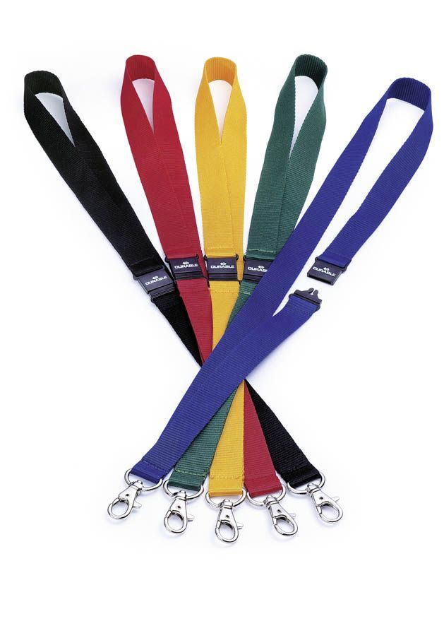 Bewerbungsmappe Select - blau, 3-teilig, Klemmschiene und Halbmondstanzung Bewerbungsmappe Select - blau, 3-teilig, Klemmschiene und Halbmondstanzung