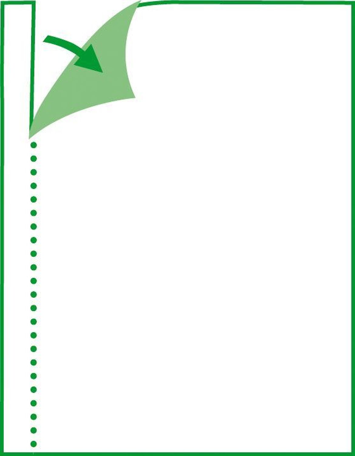 Quittungen mit Sicherheitsdruck - A6 quer, MP, 50 Blatt Quittungen mit Sicherheitsdruck - A6 quer, MP, 50 Blatt