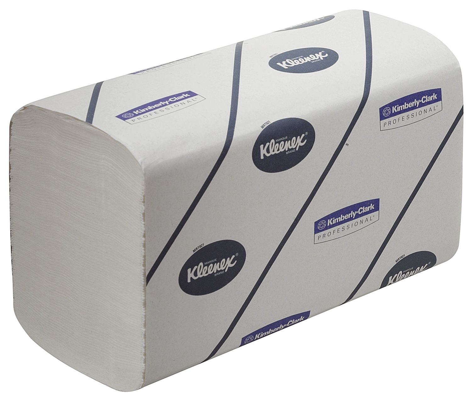 Ultra Handtücher - 2-lagigem AIRFLEX® Material - 21,5 x 21 cm f. Handtuchspender 6956 und 6945, 2790 Tücher Ultra Handtücher - 2-lagigem AIRFLEX® Material - 21,5 x 21 cm f. Handtuchspender 6956 und 6945, 2790 Tücher