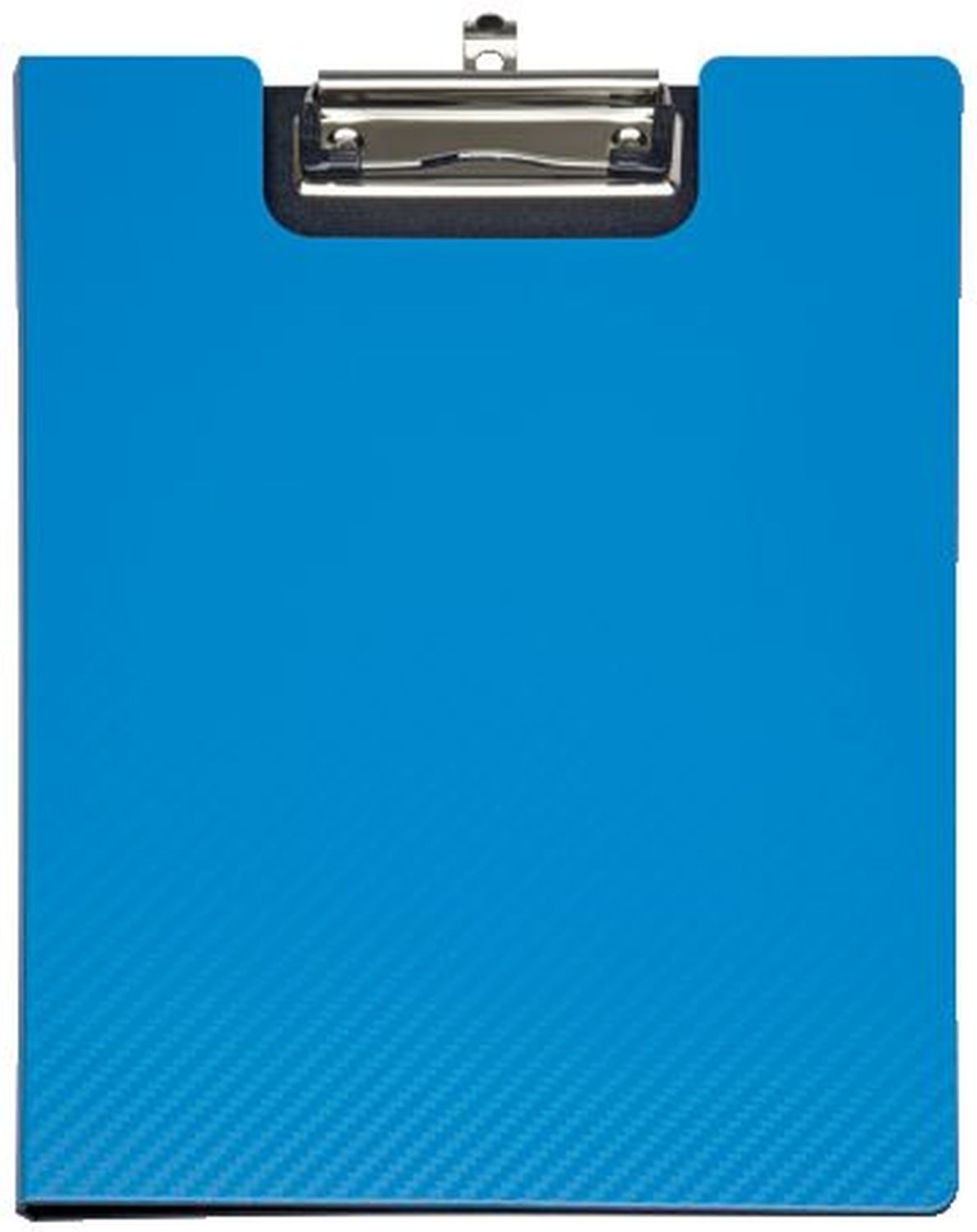 Schreibmappe MAULflexx - A4, blau Schreibmappe MAULflexx - A4, blau