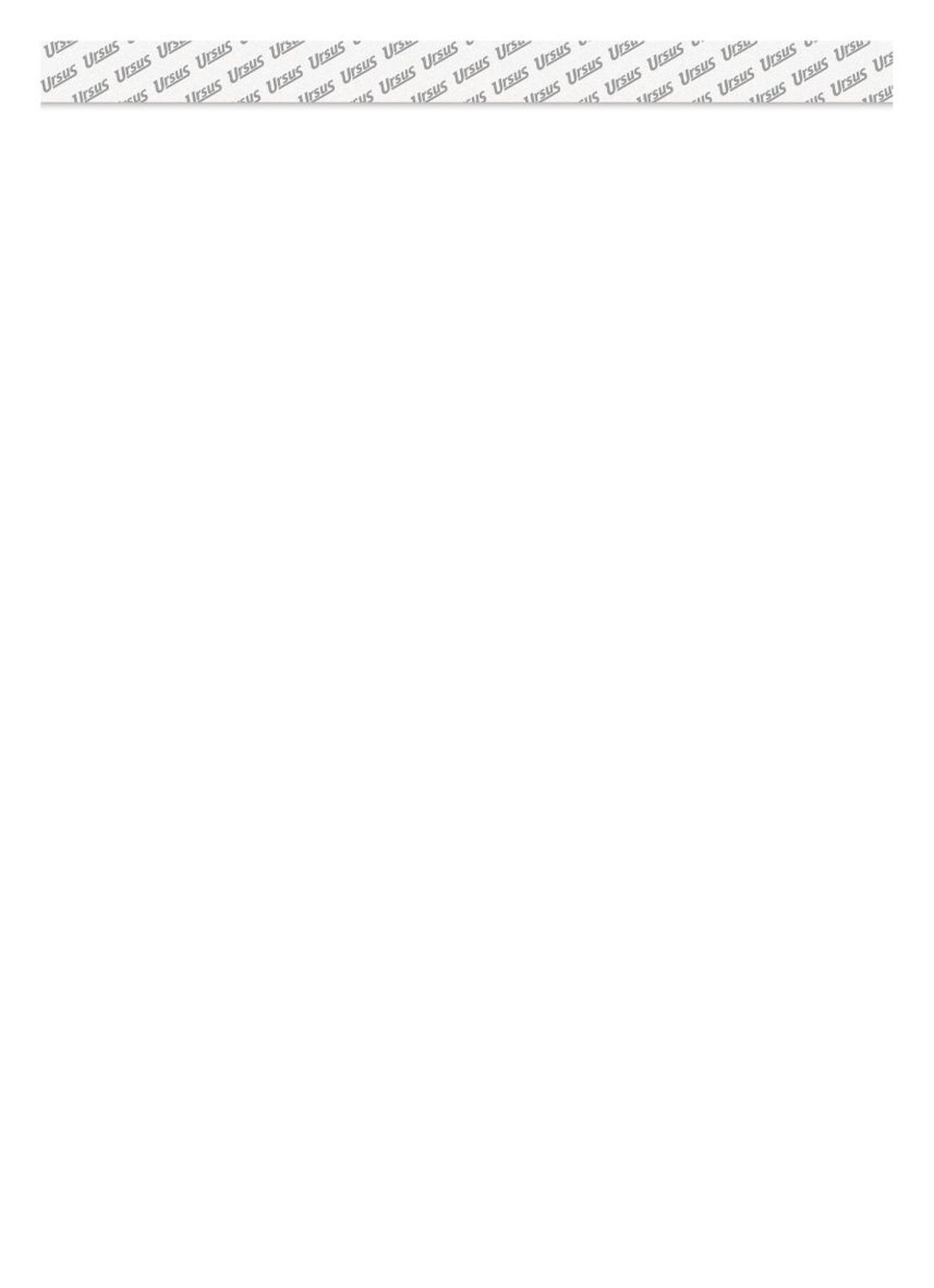 Notizblock - A4, 48 Blatt, 60 g/qm, blanko Notizblock - A4, 48 Blatt, 60 g/qm, blanko