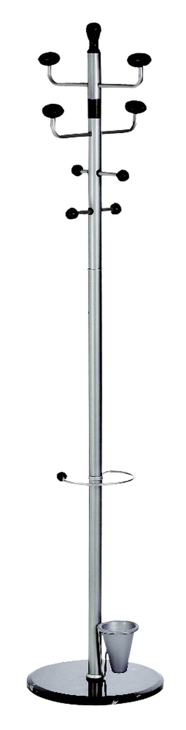 Standgarderobe 2801 - 180 cm Standgarderobe 2801 - 180 cm