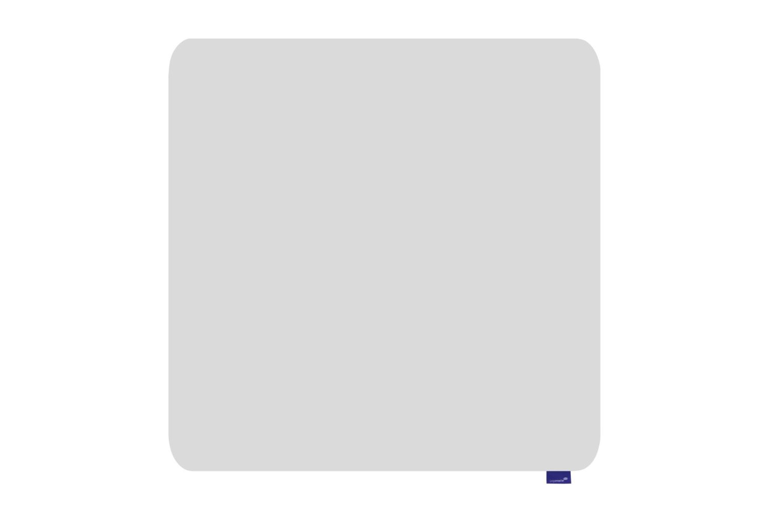 Whiteboard ESSENCE 119,5 x 119,5 cm Whiteboard ESSENCE 119,5 x 119,5 cm