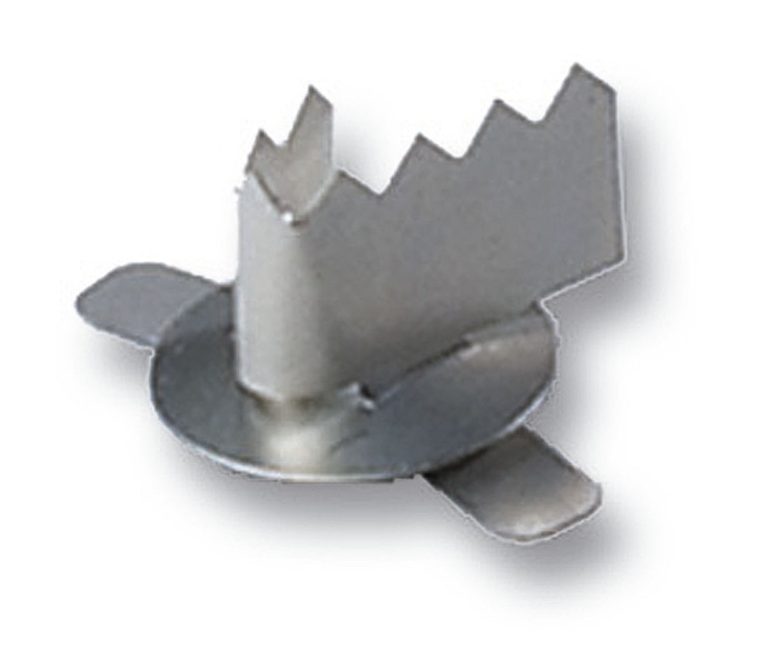 Laternen Kerzenhalter aus Metall Laternen Kerzenhalter aus Metall