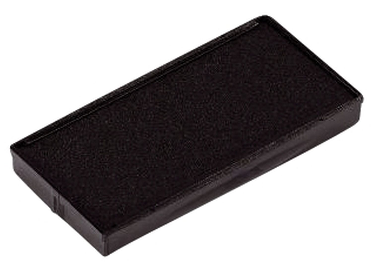 Ersatzkissen 6/4913s schwarz Ersatzkissen 6/4913s schwarz