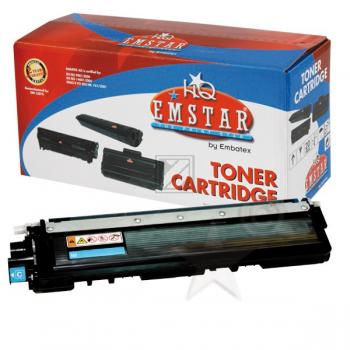 Alternativ Emstar Toner cyan (09BR3040TOC/B561,9BR3040TOC,9BR3040TOC/B561,B561)