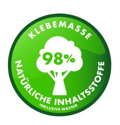stic Klebestift ohne Lösungsmittel 21 g stic Klebestift ohne Lösungsmittel 21 g