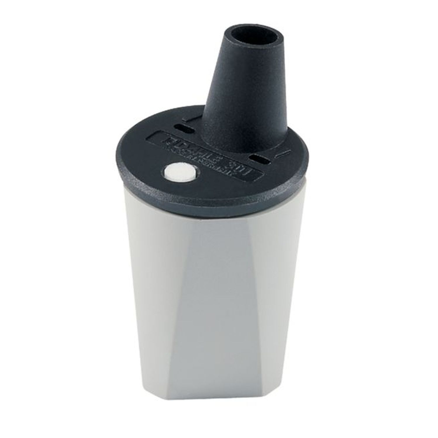 301 Minenspitzdose - für Zeichenstifte bis 8,4 mm, Mine 2 mm 301 Minenspitzdose - für Zeichenstifte bis 8,4 mm, Mine 2 mm