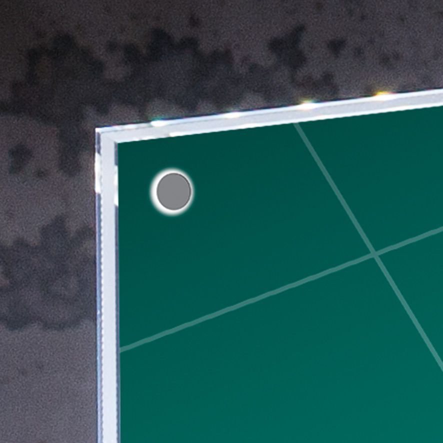 LED-Tischaufsteller luminous - beleuchtbar, für A5 LED-Tischaufsteller luminous - beleuchtbar, für A5