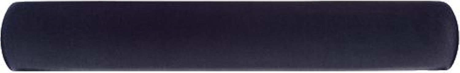 Gel-Handgelenkauflage - anthrazit