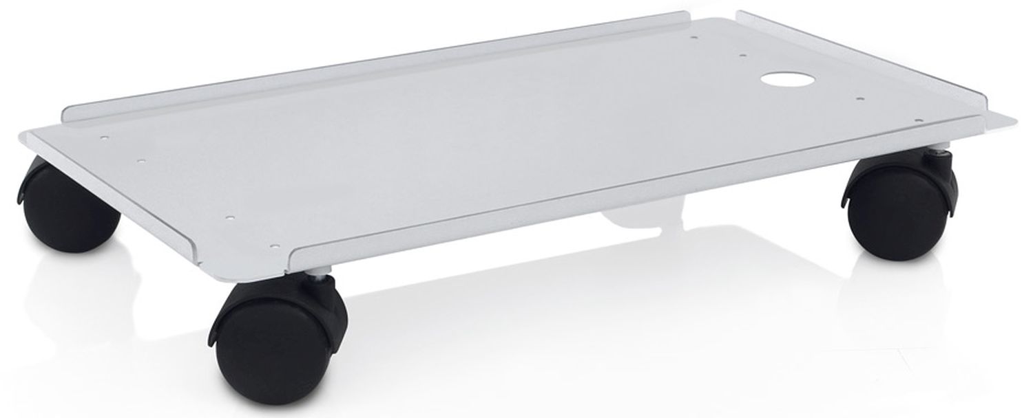 Rollwagen - für AP60 Pro / AP80 Pro Rollwagen - für AP60 Pro / AP80 Pro