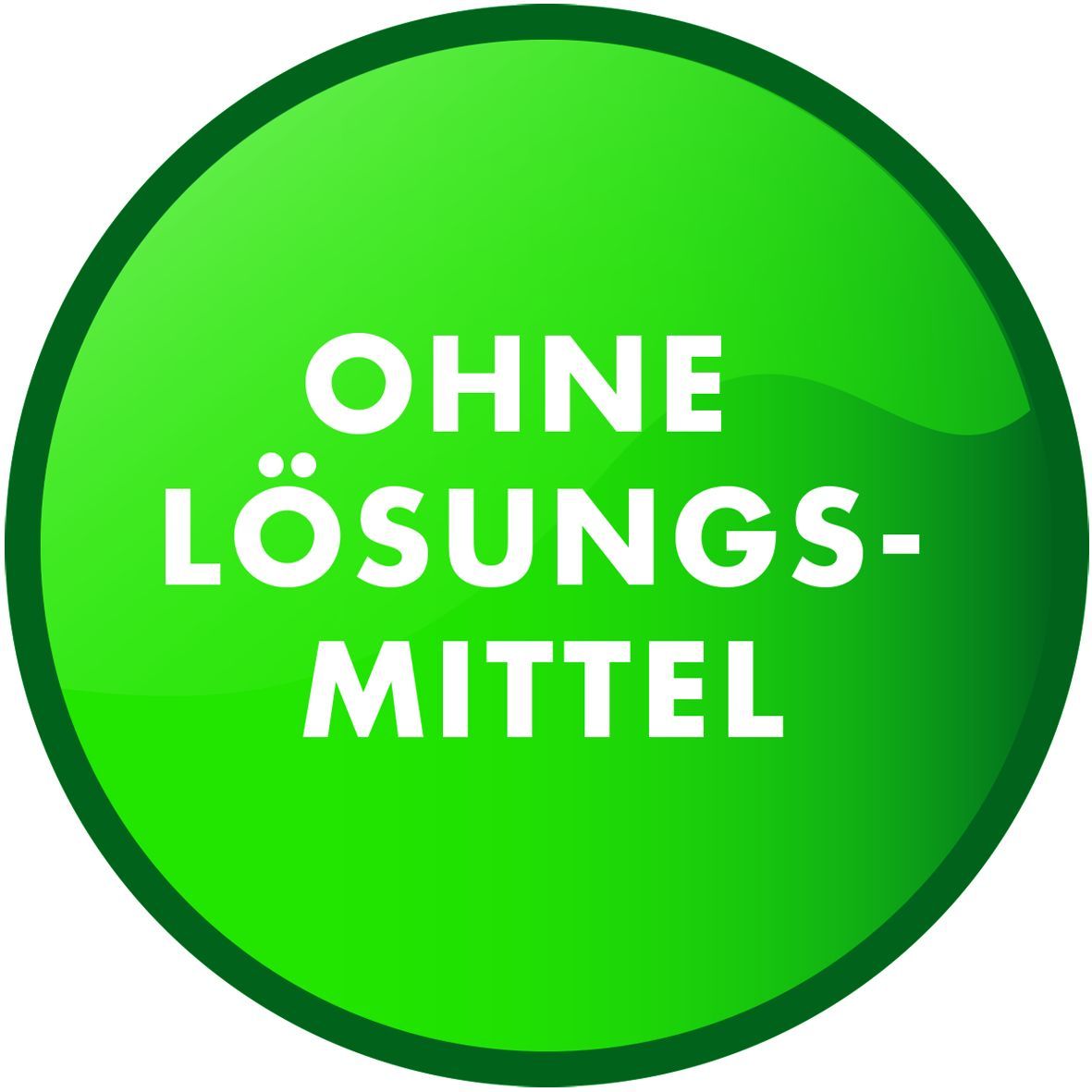 office pen Stiftform - 60 g, nachfüllbar, ohne Lösungsmittel office pen Stiftform - 60 g, nachfüllbar, ohne Lösungsmittel