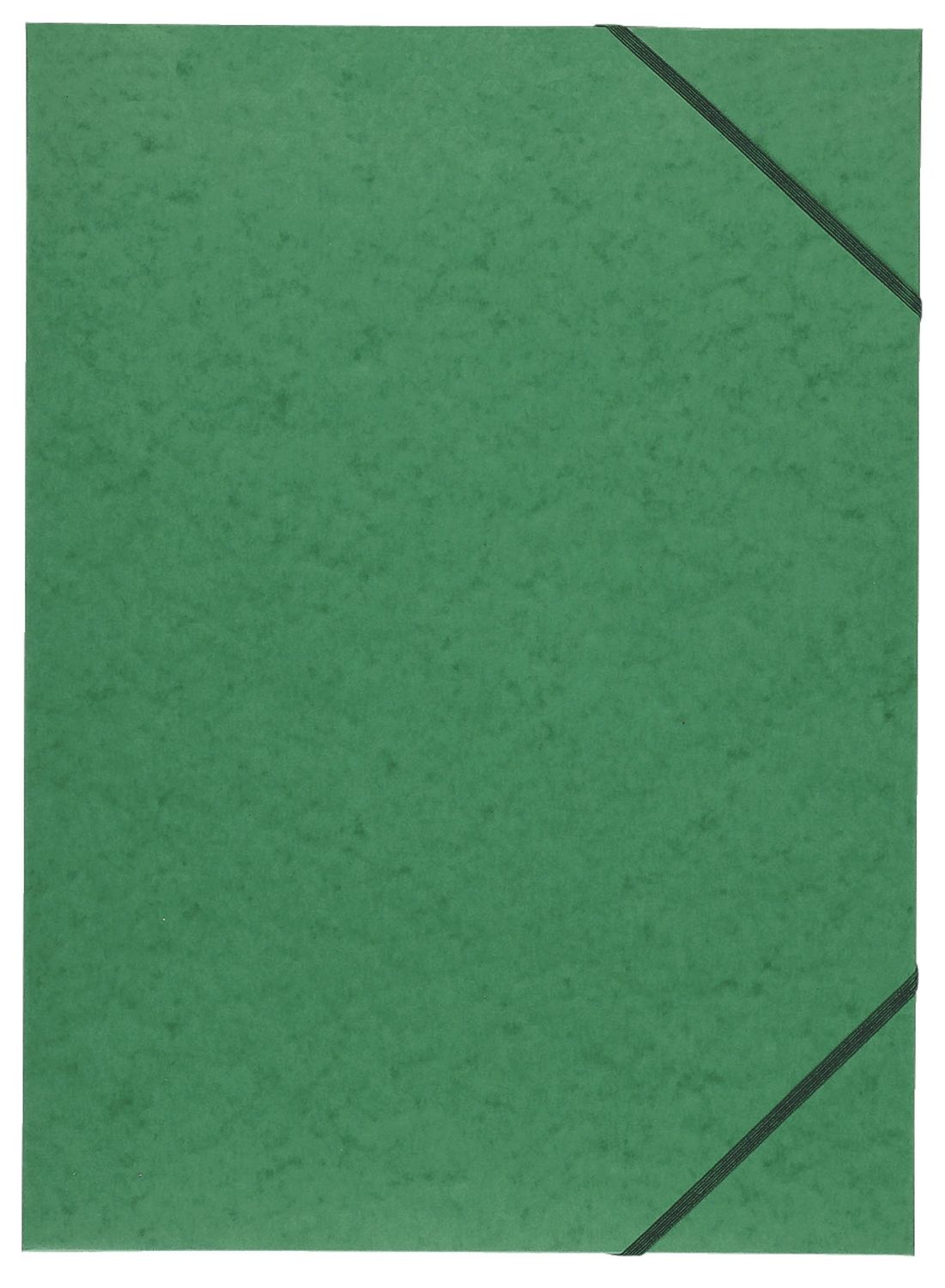Sammelmappe Nature® Future - A3, Manila-Karton, 600 g/qm, grün Sammelmappe Nature® Future - A3, Manila-Karton, 600 g/qm, grün