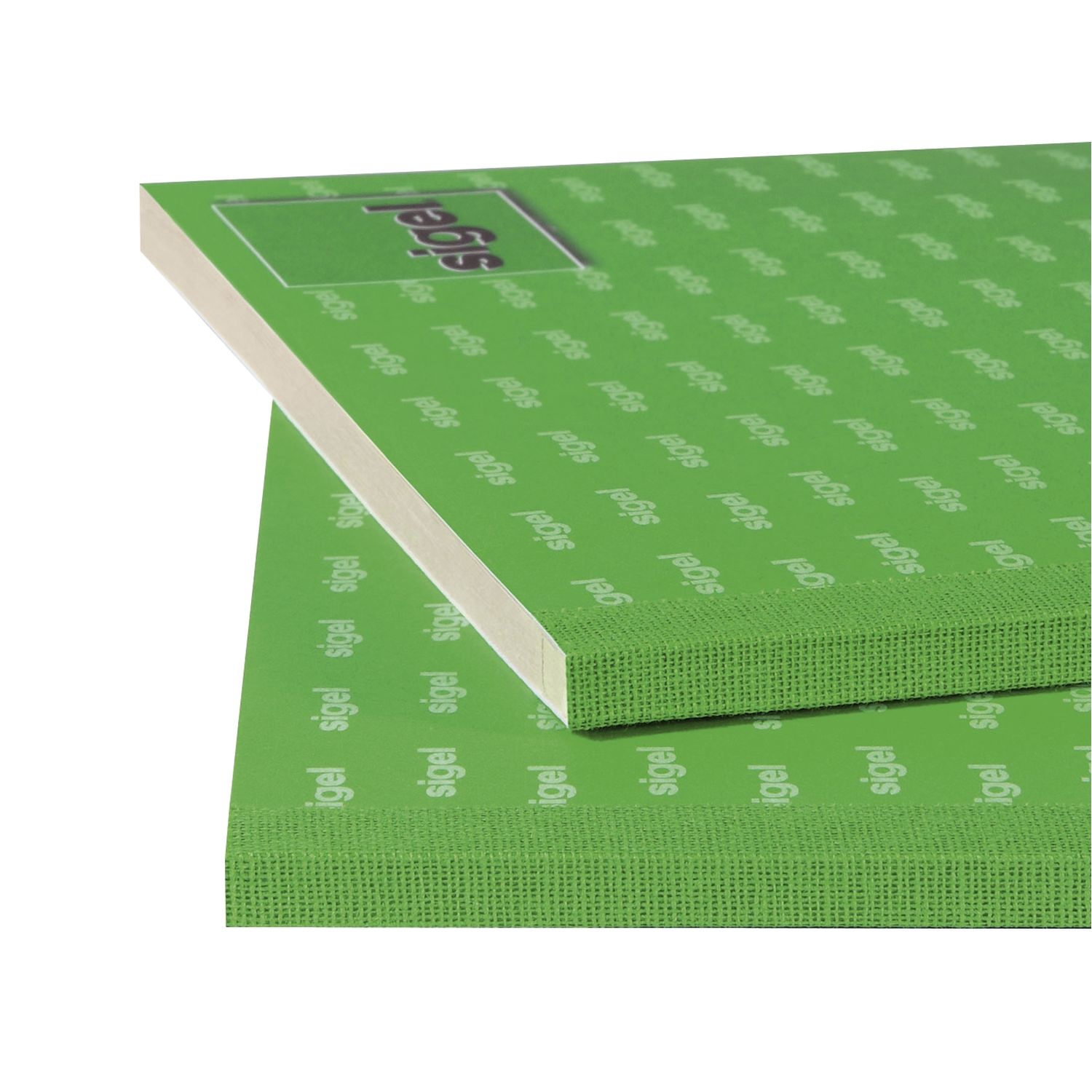 Reisekostenabrechnungen wöchentlich - A5 quer, BL, MP, 50 Blatt Reisekostenabrechnungen wöchentlich - A5 quer, BL, MP, 50 Blatt