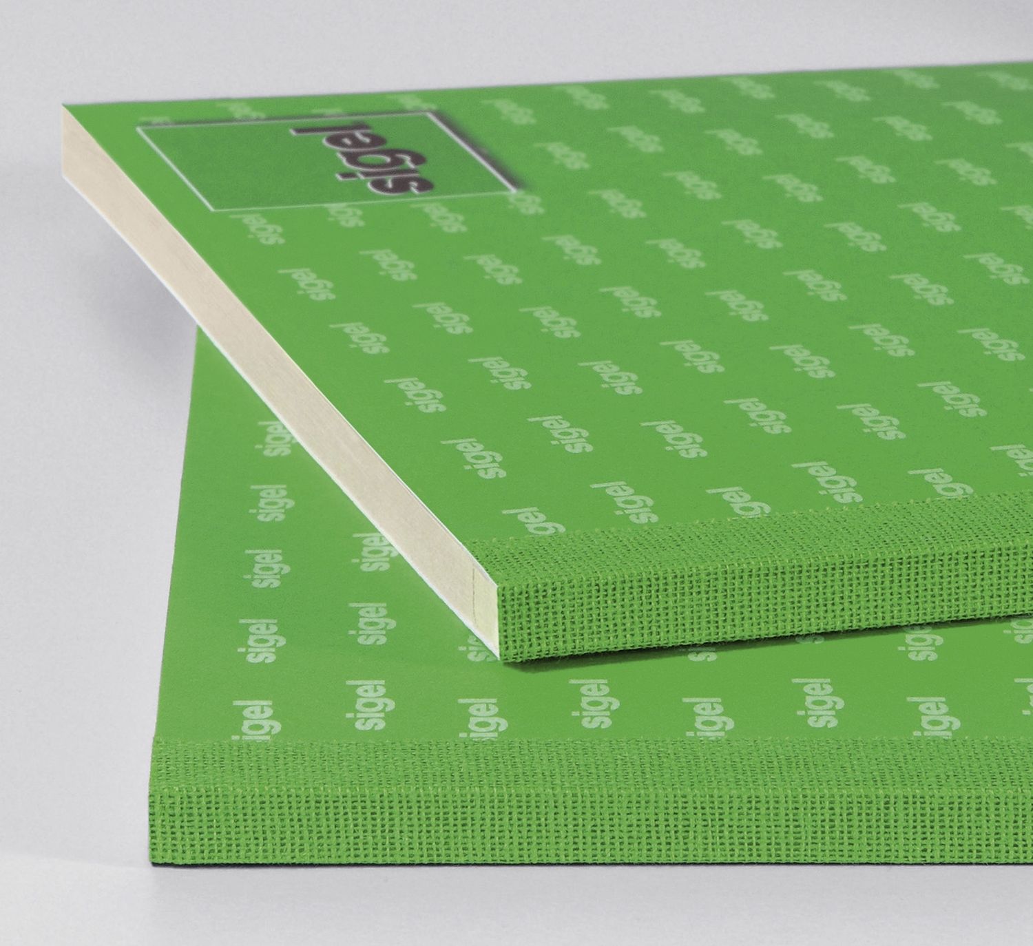 Bonbuch - Kellner-Nr. 2, 360 Abrisse, BL, rosa, 105x200 mm, 2 x 60 Blatt Bonbuch - Kellner-Nr. 2, 360 Abrisse, BL, rosa, 105x200 mm, 2 x 60 Blatt