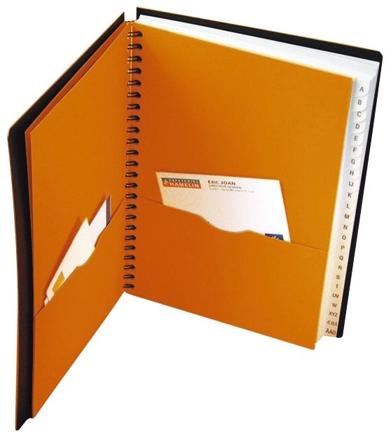 International Adressbook - PP-Deckel, schwarz, 2farbige Lineatur, A5+, 72 Blatt International Adressbook - PP-Deckel, schwarz, 2farbige Lineatur, A5+, 72 Blatt
