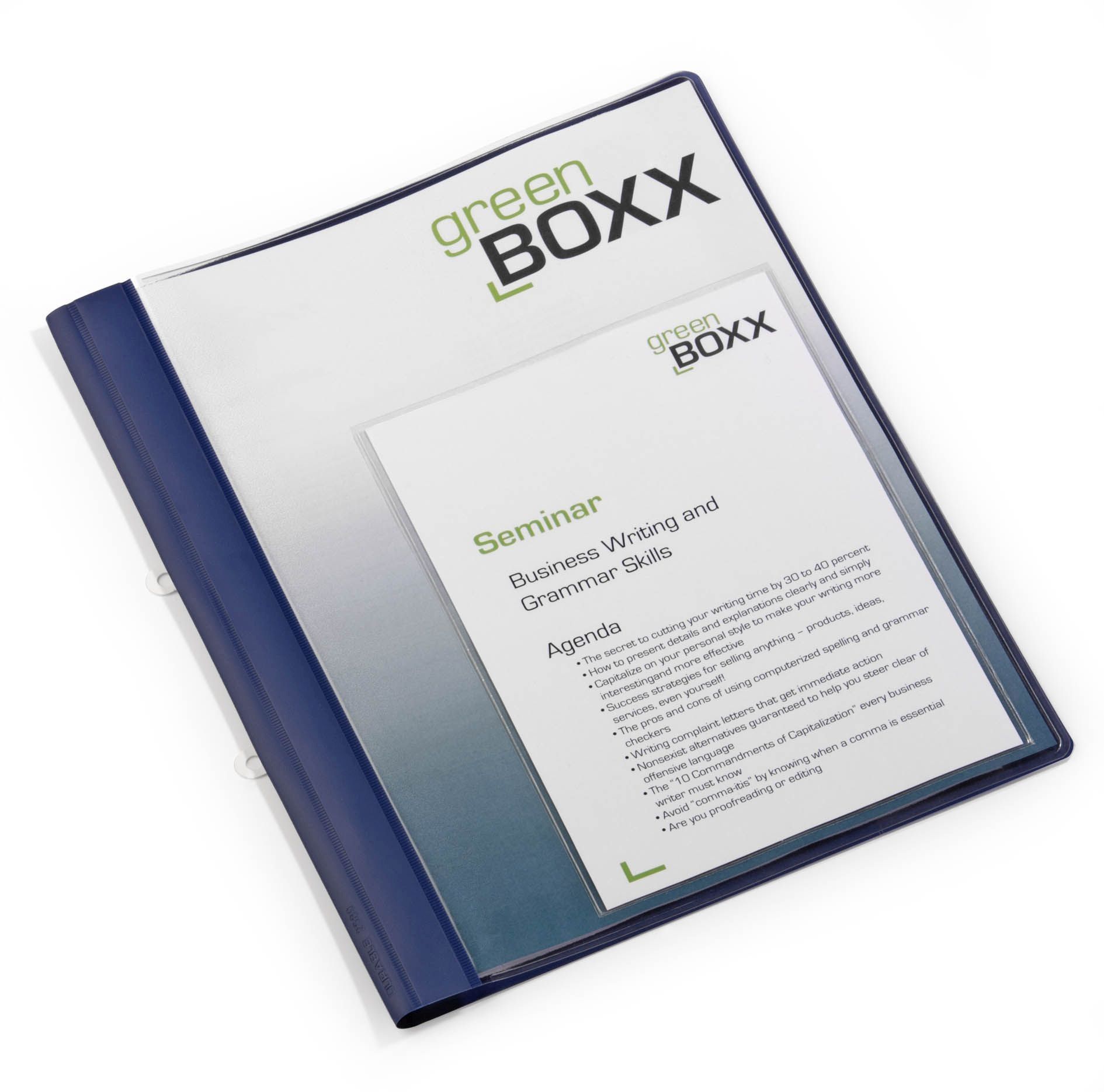 Selbstklebetasche POCKETFIX®, Größe:148x210mm, oben offen, transparent, 5 Stück Selbstklebetasche POCKETFIX®, Größe:148x210mm, oben offen, transparent, 5 Stück