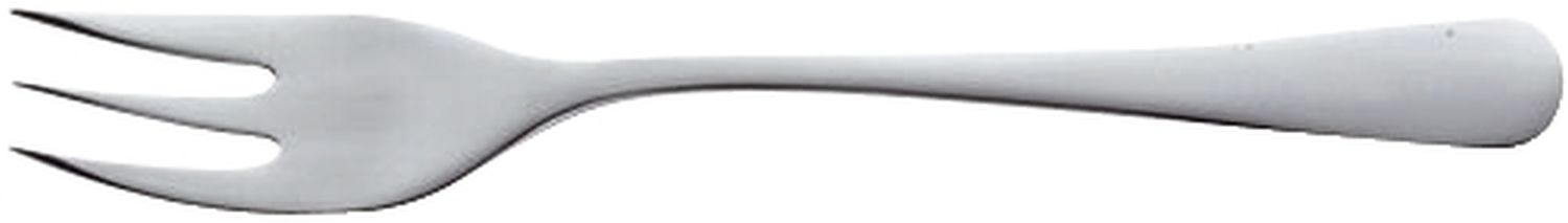 Besteck SYLVIA - Kuchengabel-Set, 12-tlg Besteck SYLVIA - Kuchengabel-Set, 12-tlg