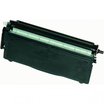 Alternativ Emstar Toner-Kit (09BR5130TO/B512,9BR5130TO,9BR5130TO/B512,B512)