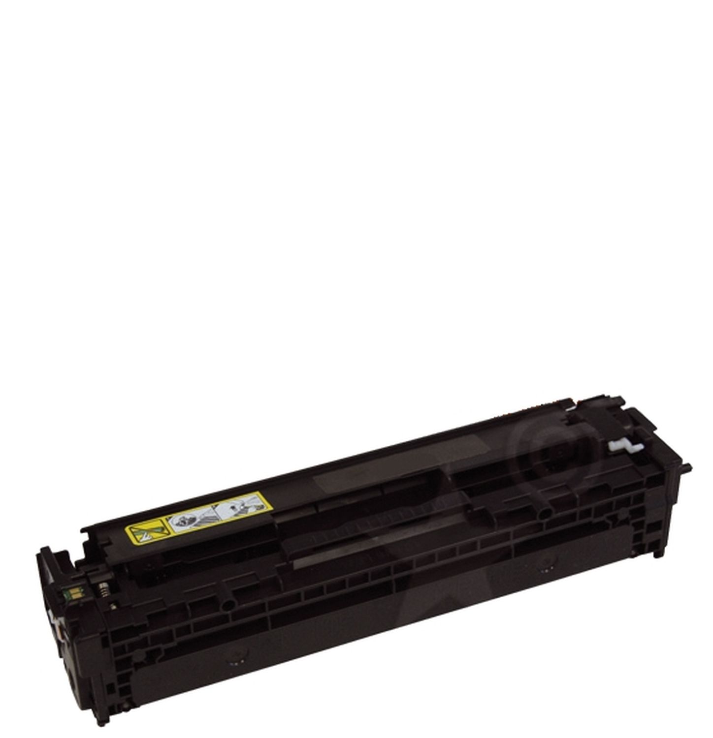 Alternativ Emstar Tonerkartusche gelb (09HPM276Y/H789,9HPM276Y,9HPM276Y/H789,H789)