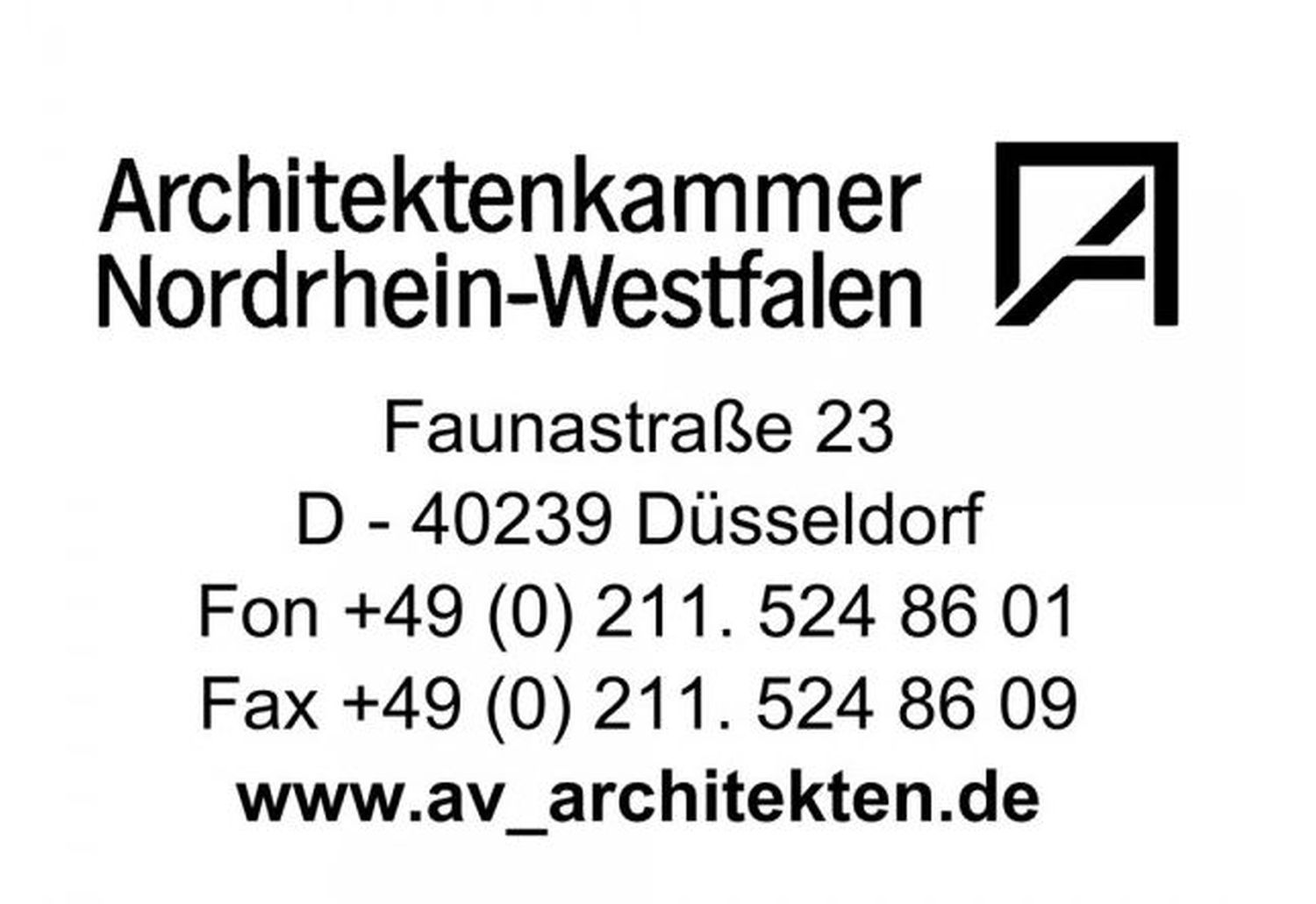 Classic Line 2300 mit Logo - für max. 7 Zeilen mit Logo, 30 x 45 mm Classic Line 2300 mit Logo - für max. 7 Zeilen mit Logo, 30 x 45 mm