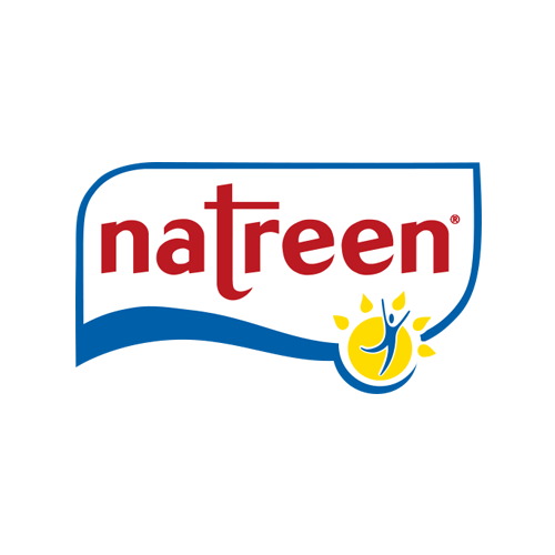Natreen