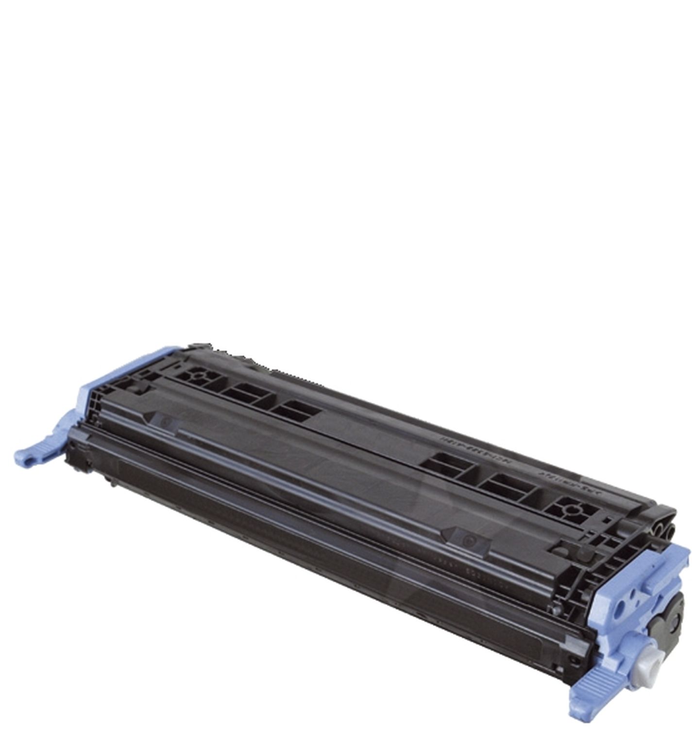 Alternativ Emstar Tonerkartusche schwarz (09HP26S/H599,9HP26S,9HP26S/H599,H599)