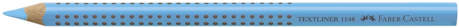 TEXTLINER DRY 1148 - Trockentextliner, blau TEXTLINER DRY 1148 - Trockentextliner, blau