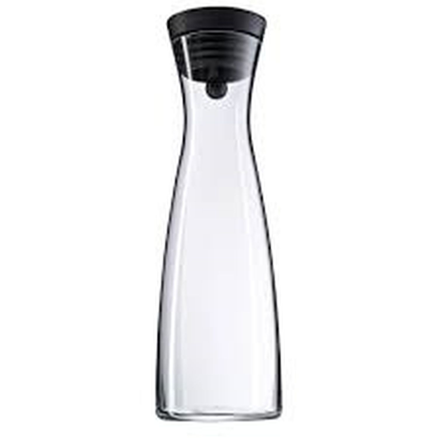 Wasserkaraffe Basic Glas 1.5L Wasserkaraffe Basic Glas 1.5L