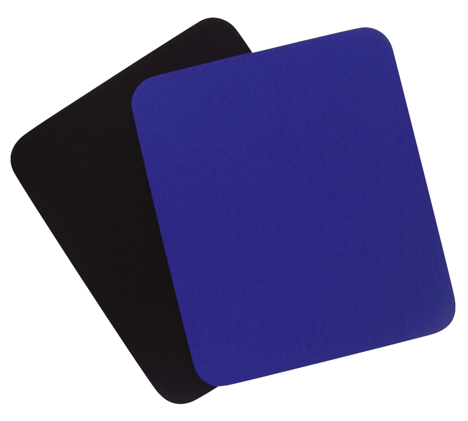 Mousepad - blau Mousepad - blau