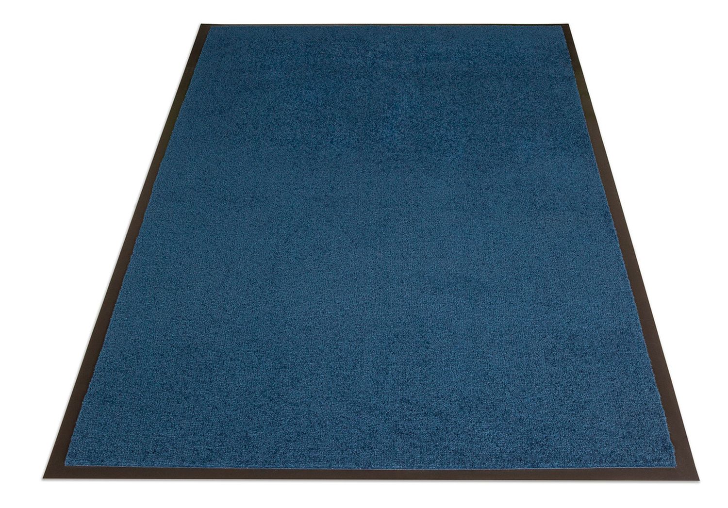Schmutzfangmatte Eazycare Basic - 80 x 120 cm, royal Schmutzfangmatte Eazycare Basic - 80 x 120 cm, royal