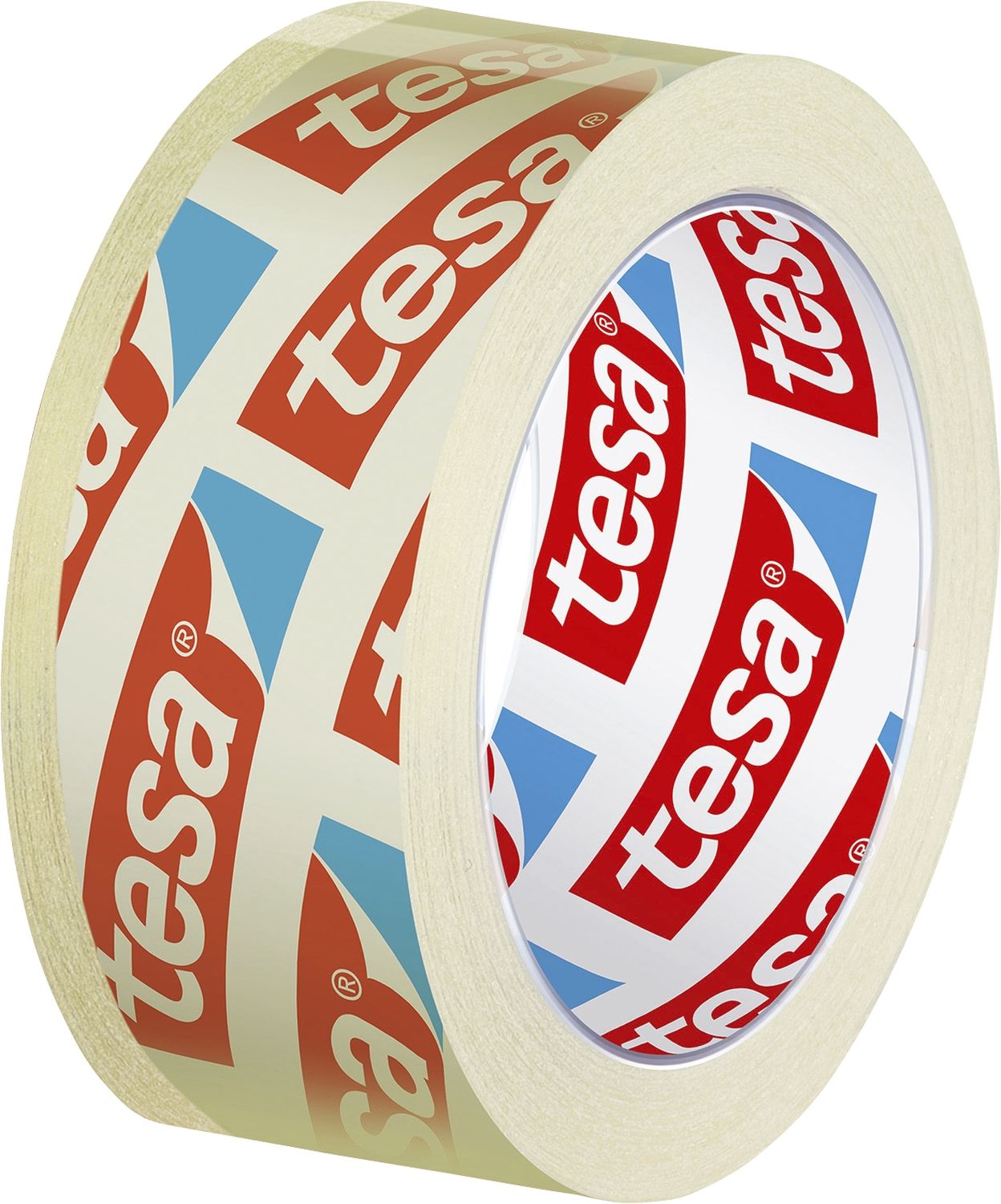 Tischabroller Easy Cut® Orca - für Rollen bis 33m : 19mm, schwarz/weiß Tischabroller Easy Cut® Orca - für Rollen bis 33m : 19mm, schwarz/weiß